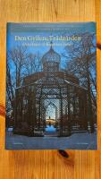 Den gyllene tr&auml;dg&aring;rden : tr&auml;dg&aring;rdskonstens id&eacute;- och kulturhistoria fr&aring;n Adam till &ouml;rtag&aring;rd