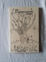 Vid stj&auml;rnhjulets rand