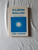 Stj&auml;rnbollen