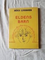 Eldens barn
