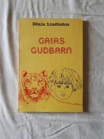 Gaias gudbarn