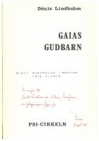 Gaias gudbarn