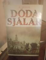 D&ouml;da sj&auml;lar