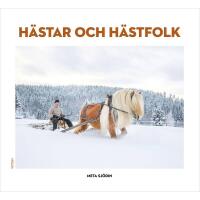 H&auml;star och h&auml;stfolk
