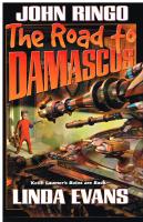 The Road to Damascus