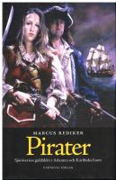 Pirater