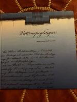 Vattenspeglingar : fr&aring;n gamla Ume&aring; till 2015