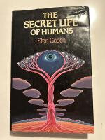 The secret life of Humans