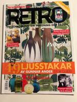Retro 2016:6