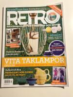 Retro 2021:4