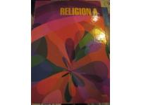 Religion A