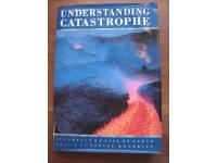 Understanding Catastrophe