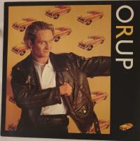 Orup