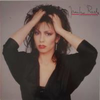 Jennifer Rush - International version