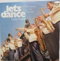 Let's Dance