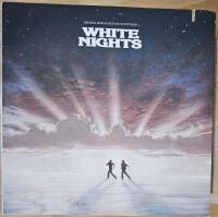White Nights - Original Motion Picture Soundtrack