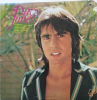 Davy Jones