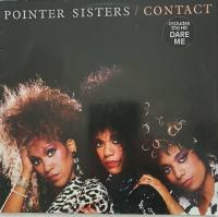 Contact