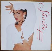 Sheila E.