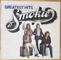 Greatest Hits