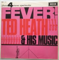 Fever!