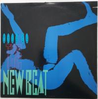 This is the New Beat