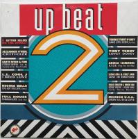 Up Beat 2