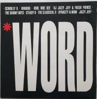 Word Vol. 1