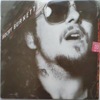 The Son Of Rock And Roll