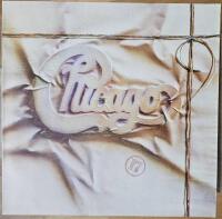 Chicago 17