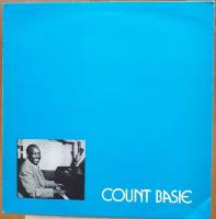 Count Basie