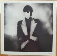 T Bone Burnett