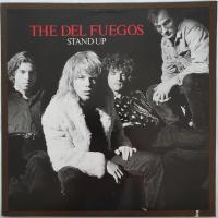 Stand Up