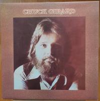 Chuck Girard