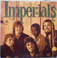 Imperials