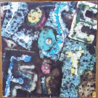 Loose Fit (Maxisingel 12")