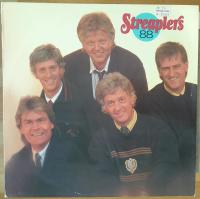 Streaplers &lrm;88