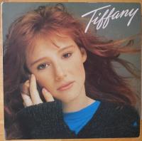 Tiffany