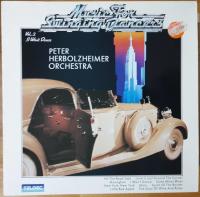 Music For Swinging Dancers (Vol. II)