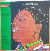 Ms. Jazz
