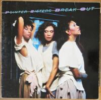 Break Out