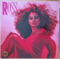 Ross
