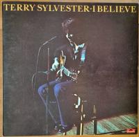 I Believe