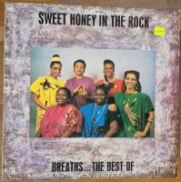 Breaths... The Best Of Sweet Honey In The Rock