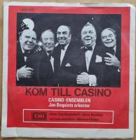 Kom Till Casino