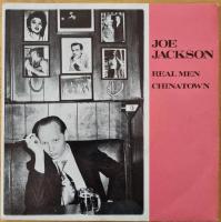 Real Men