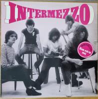 Intermezzo