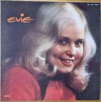 Evie