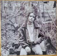 Robbie Nevil