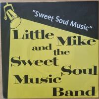 Sweet Soul Music